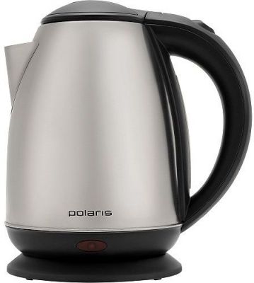 Эл. чайник POLARIS PWK 1745CA Matt (PWK 1745CA Matt) Изображение №1