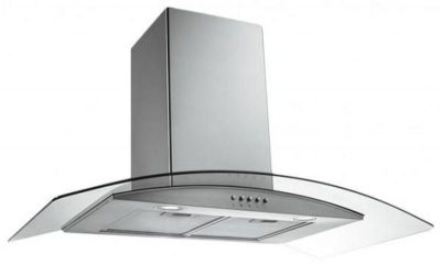 Вытяжки кассетного типа OASIS MD-60S (M) (MD-60S (M)) Изображение №1