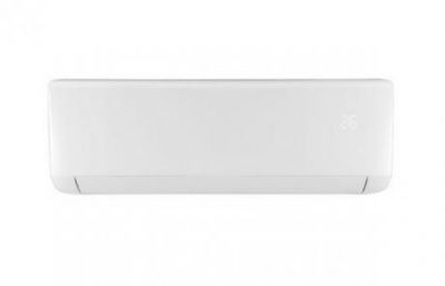 Кондиционер GREE 18 Bora Inverter R 410 A(без соединительной инсталяции) (18 BORA INVERTER R 410 A(БЕЗ СОЕДИНИТЕЛЬНОЙ ИНСТАЛЯЦИИ)) Изображение №1