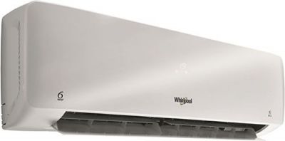 Кондиционер Whirlpool WHO47LB (WHO47LB) Изображение №1