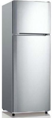 Холодильник Midea HD-273FN(S) (HD-273FN(S)) Изображение №1