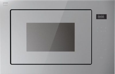 ВстраиваемаяСВЧ Gorenje-BI BM 251 ST (BM 251 ST) Изображение №1