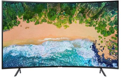 LED-TV Samsung UE65NU7300UXCE (UE65NU7300UXCE) Изображение №1