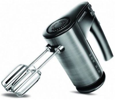 Миксер Redmond RHM-M2103 (RHM-M2103) Изображение №1