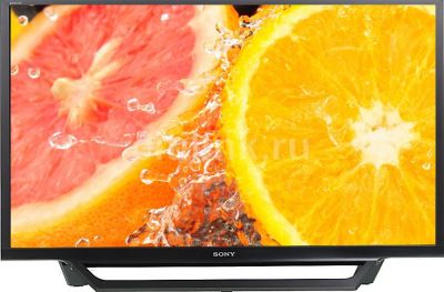 LCD телевизор SONY KDL32WD603BR (KDL32WD603BR) Изображение №1