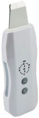 Ультразвуковой прибор для чистки лица WELS WS 7050 (WS 7050) Изображение №1