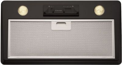 Вытяжка Electrolux EFG50250K (EFG50250K) Изображение №1