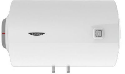 Бойлер Ariston PRO1 R ABS 80 H/ (PRO1 R ABS 80 H/) Изображение №1