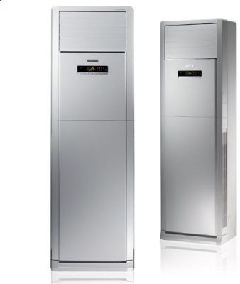 Колонные кондиционеры GVA60AH-M3NNA5A (GVA60AH-M3NNA5A) Изображение №1
