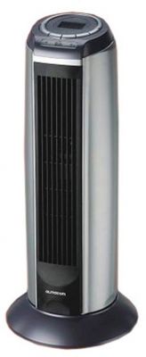 ТЕПЛОВЕНТИЛЯТОРЫ PTC-20RH (в упаковке 4шт) (PTC-20RH (в упаковке 4шт)) Изображение №1
