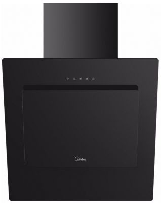 Вытяжки Midea MH60AN582 GB (MH60AN582 GB) Изображение №1