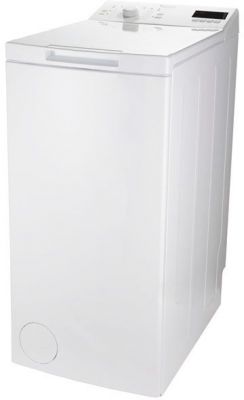 Стиральная машина Hotpoint-Ariston WMTF 501 L CIS (WMTF 501 L CIS) Изображение №1