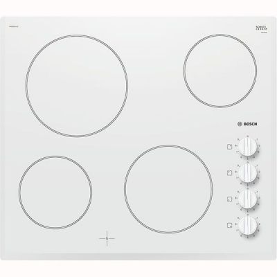 Встраиваемая поверхность Bosch PKE652CA1E (PKE652CA1E) Изображение №1