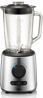 Блендер Midea MJ-BL5001AW (MJ-BL5001AW) Изображение №1