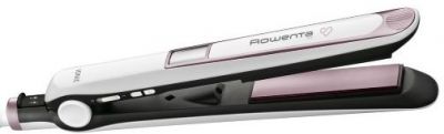 SF7460F0 Выпрямитель Rowenta (Выпрямитель Rowenta) Изображение №1