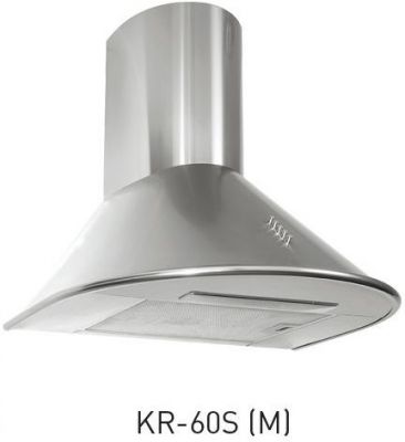 Вытяжки кассетного типа OASIS KR-60S (M) (KR-60S (M)) Изображение №1