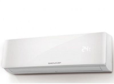 Кондиционер Сплит-система SNOWCAP CSH-24QB (CSH-24QB) Изображение №1
