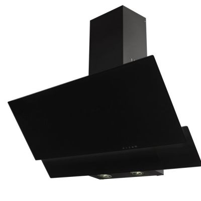 Вытяжка Zigmund&Shtain K-306.91B (K-306.91B) Изображение №1