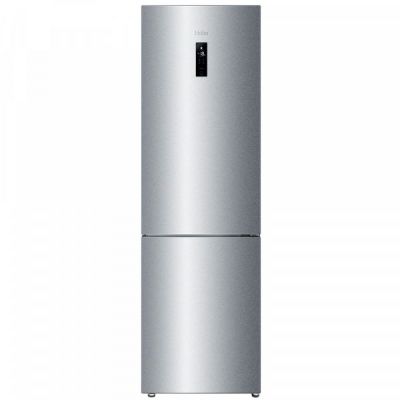 Холодильник Haier C2F637CXRG (C2F637CXRG) Изображение №1