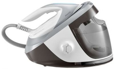 10 PerfectCare Expert Plus Парогенератор Philips / GC8930 (Парогенератор Philips / GC8930) Изображение №1