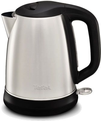 Чайник Tefal KI270D30 (KI270D30) Изображение №1