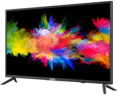 TV LCD HAIER LE43K6500SA (LE43K6500SA) Изображение №1