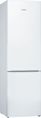 Холодильник Bosch KGV39NW1AR (тип KRKGVXA) (KGV39NW1AR (тип KRKGVXA)) Изображение №1