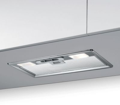 Вытяжка встраиваемая Best P750 XS 70 (LECCO XS 70) (P750 XS 70 (LECCO XS 70)) Изображение №1