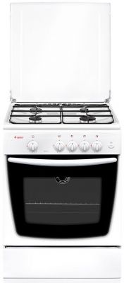 Плиты Газовые GEFEST ПГ 1200-С7 (ПГ 1200-С7) Изображение №2