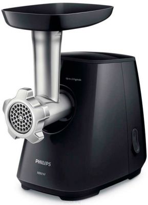 Мясорубка Philips HR2721/00 (HR2721/00) Изображение №1