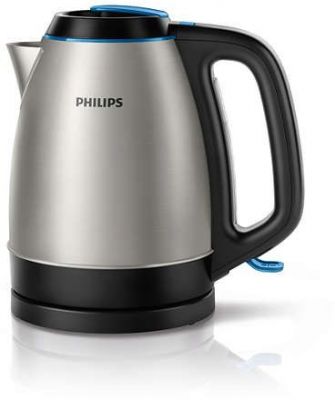 Чайник Philips HD9302/21 (HD9302/21) Изображение №1