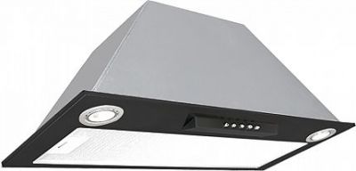 Вытяжка Zigmund&Shtain K-006.71B (K-006.71B) Изображение №1