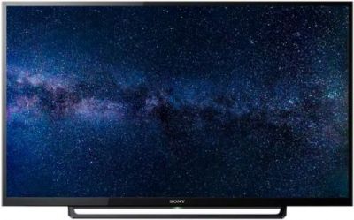 LED TV Sony KDL32RE303BR (KDL32RE303BR) Изображение №1