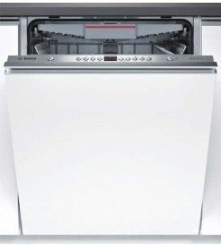 Встраиваемаяпосудомоечная машина 45 см Bosch SPV 25D X10R (SPV 25D X10R) Изображение №1