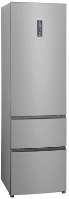 Холодильник Haier A2F637CXMV (A2F637CXMV) Изображение №1