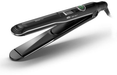 Стайлер Braun ST780 ADULT MN BLK BOX HAIRSTYLER (ST780 ADULT MN BLK BOX HAIRSTYLER) Изображение №1