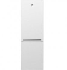 Холодильник Beko RCSK270M20W (RCSK270M20W) Изображение №1