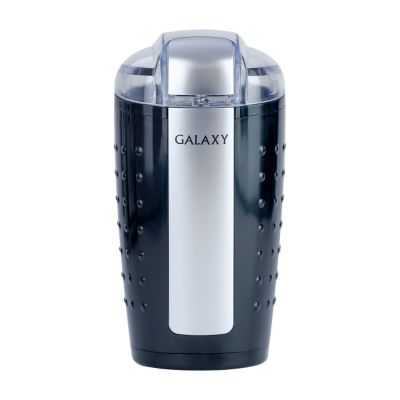 Кофемолка Кофеварка GL 0900 черная (GL 0900 черная) Изображение №1