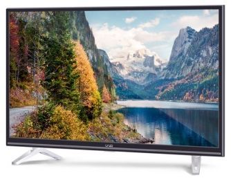 LCD телевизор ARTEL 43AF90G (43AF90G) Изображение №1