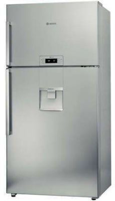 Холодильник Bosch KDD74AL20N (KDD74AL20N) Изображение №1
