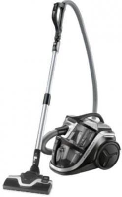 Пылесос TEFAL TW8396 (TW8396) Изображение №1