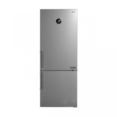 Холодильник Midea HD-572RWEN(ST) (HD-572RWEN(ST)) Изображение №1