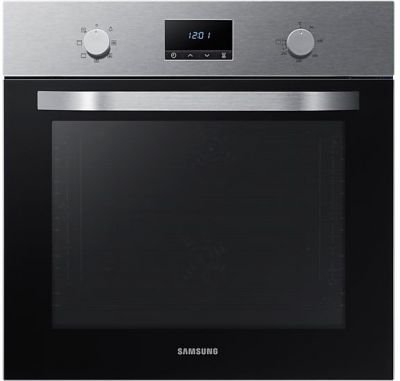 Встр.духовка Samsung NV-70K1340BS (NV-70K1340BS) Изображение №1
