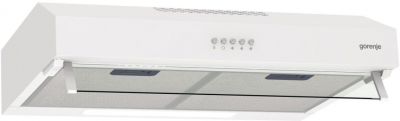 Вытяжка Gorenje WHU-529EW (WHU-529EW) Изображение №1