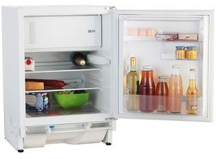 Встраиваемаяхолодильник Electrolux-BI ERN 1200 FOW (ERN 1200 FOW) Изображение №1