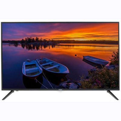 LED TV Haier LE43K6500TF (LE43K6500TF) Изображение №1