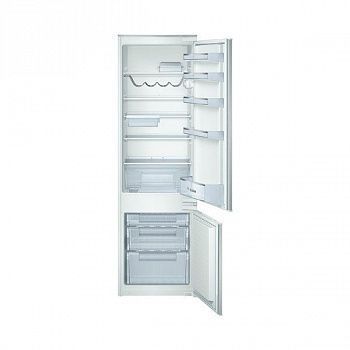 Встраиваемаяхолодильник Bosch KIV 38X 20RU (KIV 38X 20RU) Изображение №1