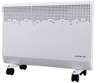 Конвекционный обогреватель Polaris PCH-1050 (PCH-1050) Изображение №1