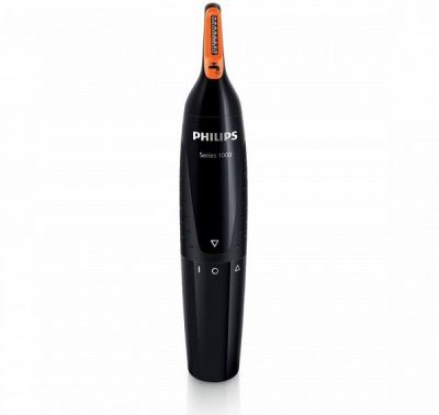 Триммер Philips NT1150 (NT1150) Изображение №1