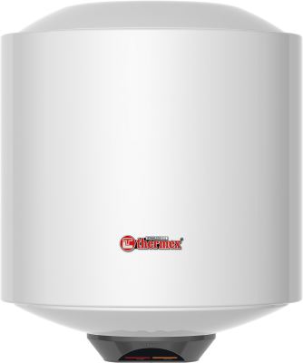 Водонагреватель Thermex Eterna 50 V (Eterna 50 V) Изображение №1